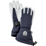 Hestra Heli Ski Female marin/offwhite – Hledejceny.cz