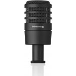 Beyerdynamic TG D70d – Hledejceny.cz