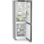 Liebherr CBNsda 5223 – Hledejceny.cz