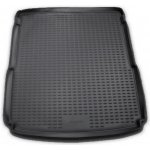 Gumová vana do kufru NOVLINE VW Passat B7 Combi 2010-2014 – Hledejceny.cz