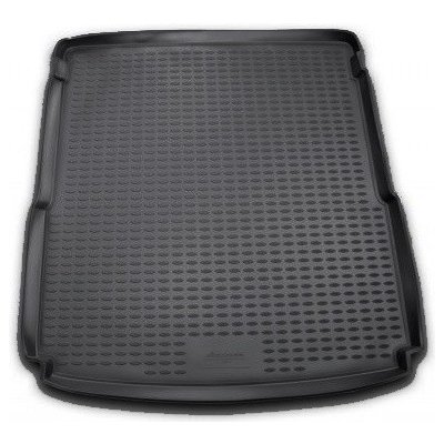 Gumová vana do kufru NOVLINE VW Passat B7 Combi 2010-2014 – Hledejceny.cz