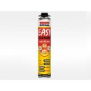 SOUDAL PU Soudabond Easy pěna pistolová 750ml