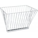 Dvojité jesle na seno 62 5 x 51 x 48 cm – Hledejceny.cz