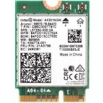 Intel AX201.NGWG.NV – Hledejceny.cz