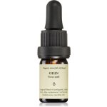 Smells Like Spells Blend Odin esenciální vonný olej Focus 5 ml – Hledejceny.cz