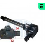 ERA Zapalovací cívka ERA 880506A – Hledejceny.cz