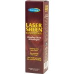 Laser Sheen Shine Lesk na hřívu a ocas 354 ml – Zboží Dáma