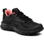 Reebok Ridgerider 6 GTX W GW1196 černé – Sleviste.cz