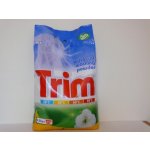 Trim prací prášek 4,5 kg – Zboží Dáma