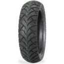 Kenda K671 140/60 R17 63H