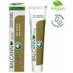 Annabis Arthrocann hřejivý gel na klouby svaly a šlachy 75 ml – Hledejceny.cz