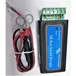 Victron Energy rozhraní VE.Bus Smart dongle ASS030537010 – Sleviste.cz