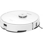 Roborock S8 Pro Ultra White – Hledejceny.cz