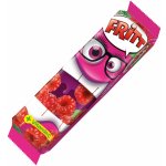 Fritt MALINA 70 g – Zboží Dáma