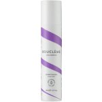 Bouclème Protein Booster Koncentrované kapky na vlasy 30 ml – Hledejceny.cz