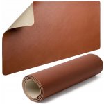 Ochranná podložka na stůl protiskluzová 90 x 45 cm – Zboží Dáma