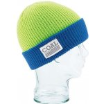Coal The Company Blue 03 – Hledejceny.cz