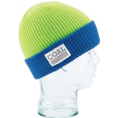 Coal The Company Blue 03 – Hledejceny.cz