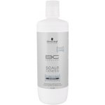 Schwarzkopf BC Bonacure Scalp Genesis Purifying Shampoo 1000 ml – Zbozi.Blesk.cz