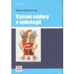 Vzácné nádory v onkologii – Hledejceny.cz