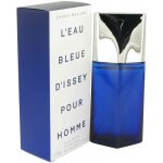 Issey Miyake L´Eau Bleue d'Issey toaletní voda pánská 75 ml – Hledejceny.cz