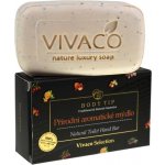 Vivaco Body Tip toaletní aromatické mýdlo 100 g – Zbozi.Blesk.cz