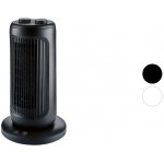 TRONIC TTHL 1500 B1 – Zboží Dáma