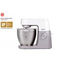 Kenwood KVL 6040 T Chef XLSense