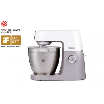 Kenwood KVL 6040 T Chef XLSense