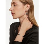 Skagen náramek SKJ1811040 – Hledejceny.cz