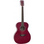 Dimavery AW-303 – Hledejceny.cz