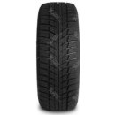 Altenzo Sports Tempest 195/65 R15 95T