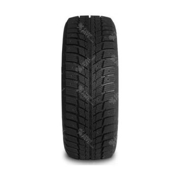 Altenzo Sports Tempest 195/65 R15 95T