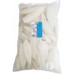 Apetit Kost sépiová pravá 15-30 cm 1 kg – Zboží Dáma