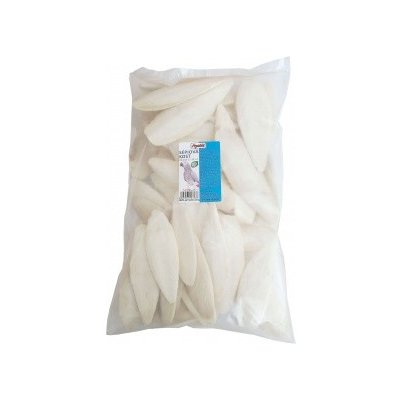 Apetit Kost sépiová pravá 15-30 cm 1 kg – Zboží Dáma