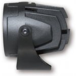 HIGHSIDER LED- dálkové přední světlo SATELLITE | Zboží Auto