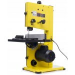 KRAFT&DELE KD5294 – Zboží Dáma