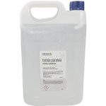 bassau emulze do parní sauny citron 5 l – Hledejceny.cz