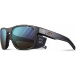 Julbo Shield – Hledejceny.cz