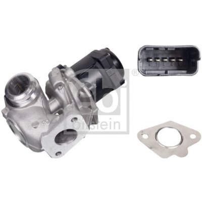 AGR-Ventil FEBI BILSTEIN 36750 – Hledejceny.cz