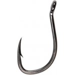 Fox Carp Hook Stiff Rig Beaked vel.4 10 ks – Hledejceny.cz