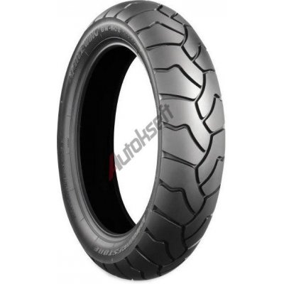 Bridgestone BW502G 150/70 R17 69V – Hledejceny.cz