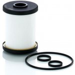 Filtr, odvzdusneni klikove skrine MANN-FILTER LC 11 005 x – Hledejceny.cz