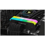 Corsair CMH32GX4M4D3600C18 – Zboží Živě