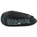 Karakal Pro Tour 2.1 Comp 9R – Zboží Dáma