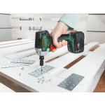 Bosch UniversalImpactDrive 18V-350 0 603 980 304 – Zboží Dáma