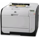 HP LaserJet Pro 400 M451dn CE957A