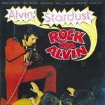 Alvin Stardust - The Magnet Albums CD – Hledejceny.cz