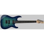 ESP-LTD M-200 FM – Zboží Dáma