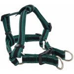 Buster Postroj Airmesh reflexní – Zboží Mobilmania